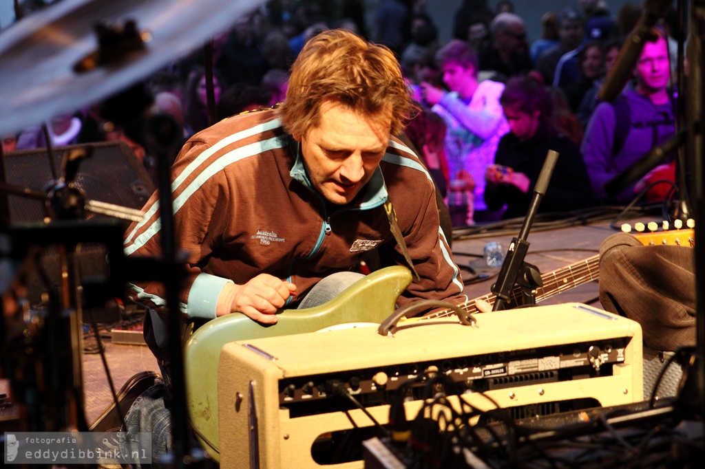 2012-05-05 Dancing Dollekamp - Bevrijdingsfestival, Zwolle - door Eddy Dibbink_020